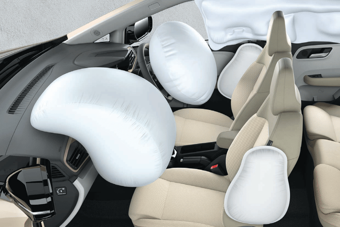 Tata Altroz: your questions answered